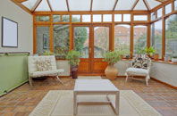 free Glenbarr conservatory quotes